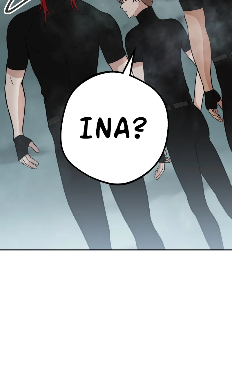 Unstable Chapter 14 page 14 - 