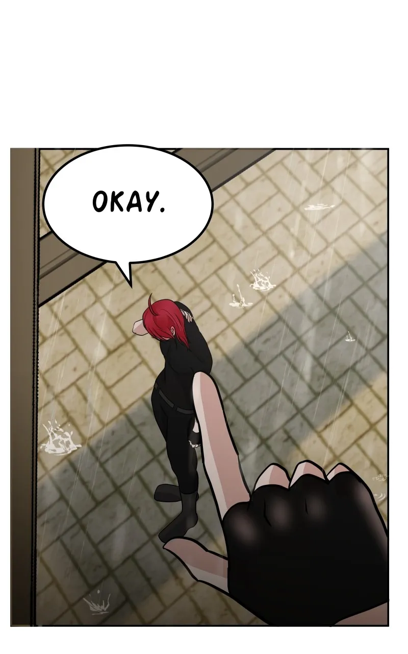 Unstable Chapter 14 page 133 - 