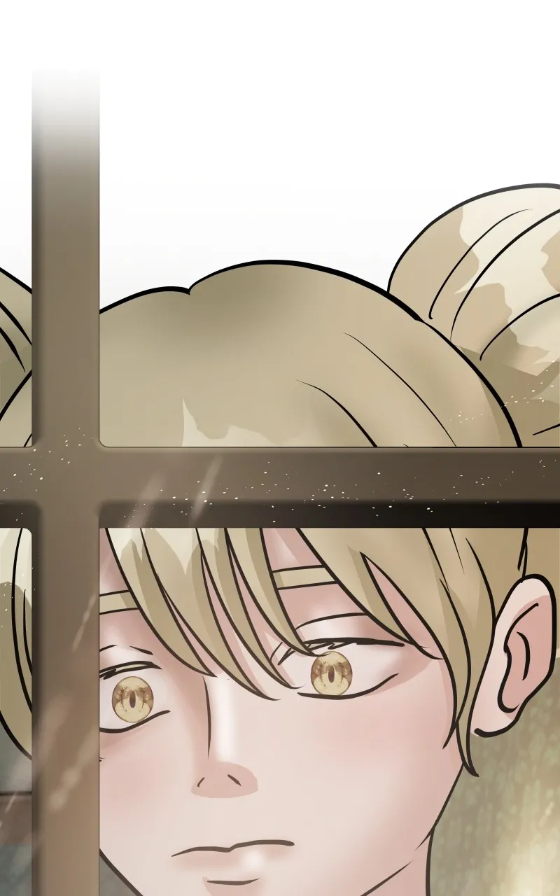 Unstable Chapter 14 page 134 - 