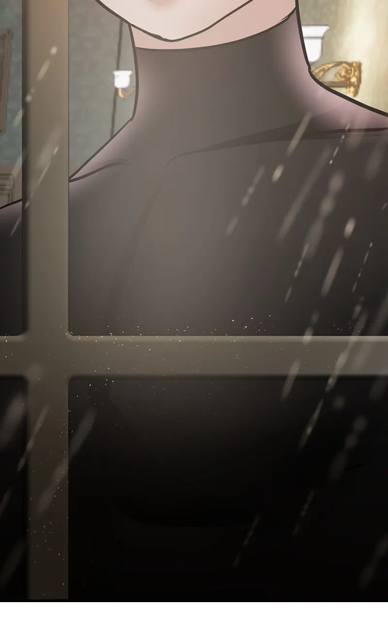Unstable Chapter 14 page 135 - 