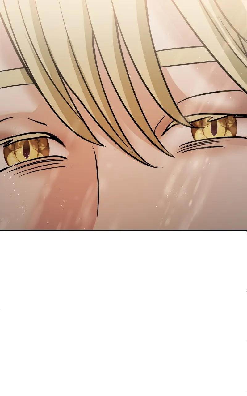 Unstable Chapter 14 page 137 - 