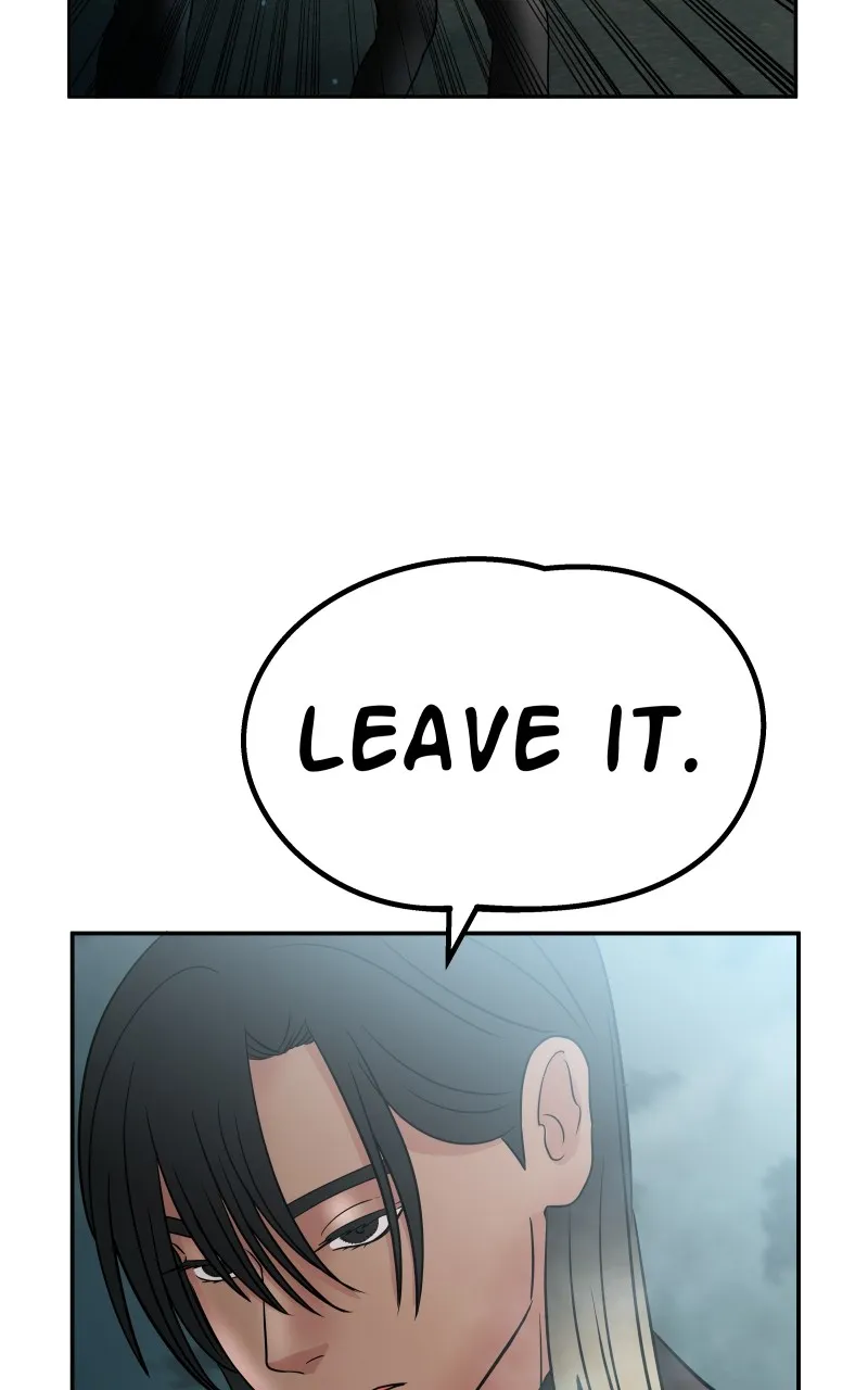 Unstable Chapter 14 page 16 - 