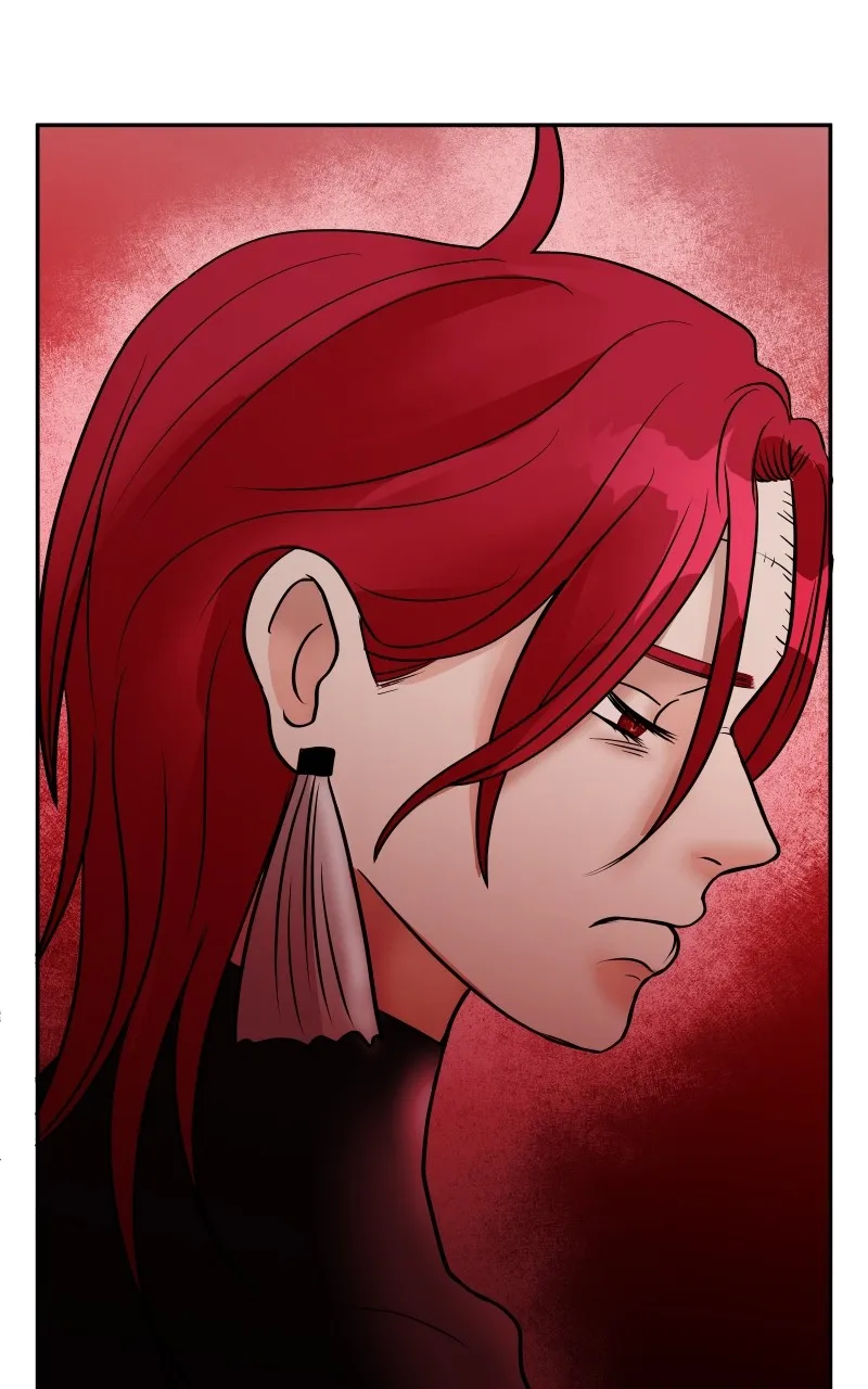 Unstable Chapter 14 page 18 - 