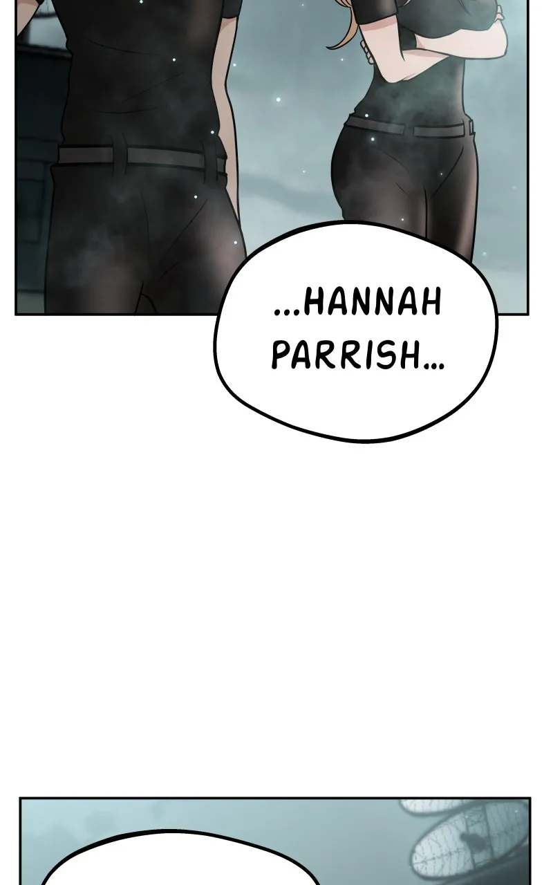 Unstable Chapter 14 page 3 - 