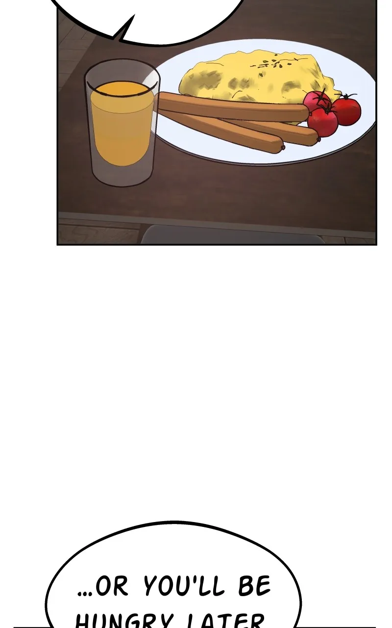 Unstable Chapter 14 page 23 - 