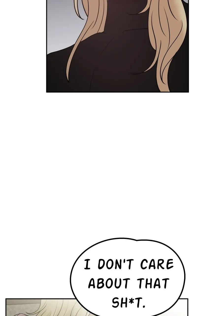 Unstable Chapter 14 page 27 - 