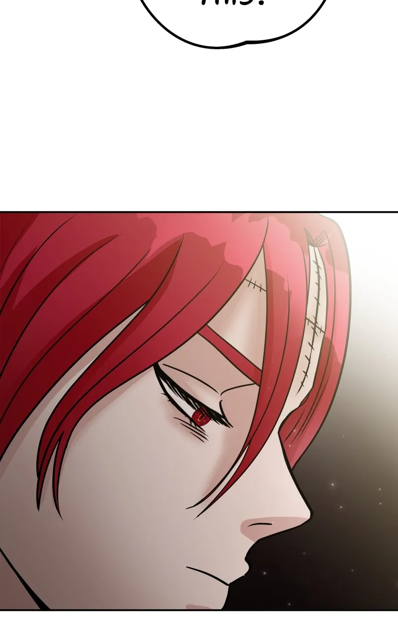Unstable Chapter 14 page 29 - 