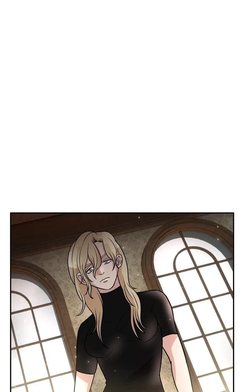 Unstable Chapter 14 page 30 - 