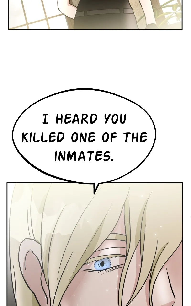 Unstable Chapter 14 page 31 - 