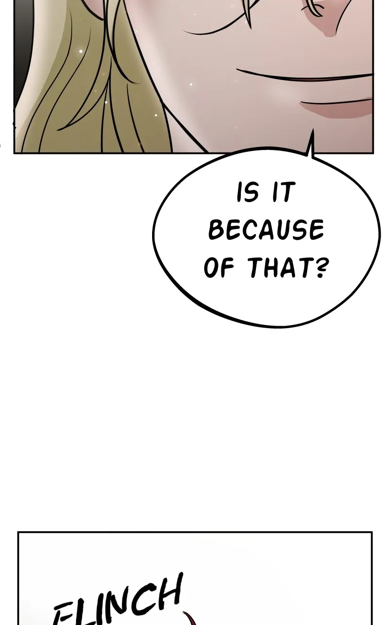 Unstable Chapter 14 page 32 - 