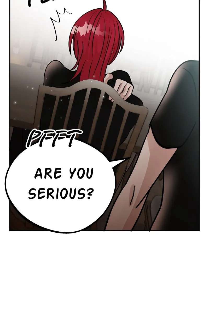 Unstable Chapter 14 page 33 - 
