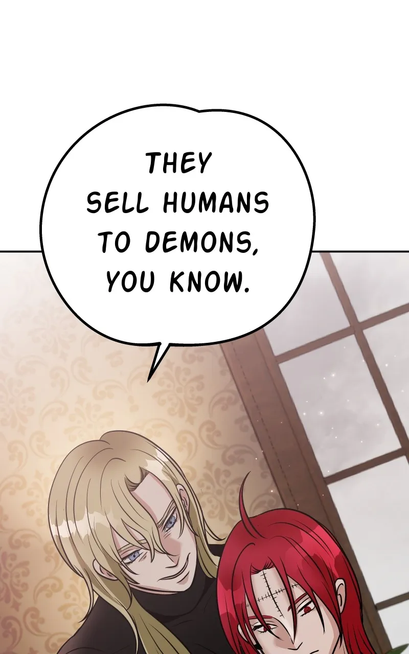 Unstable Chapter 14 page 34 - 