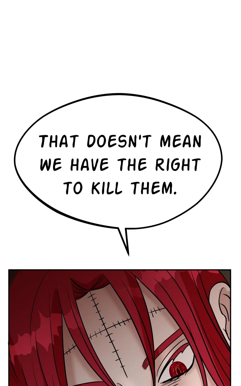 Unstable Chapter 14 page 36 - 