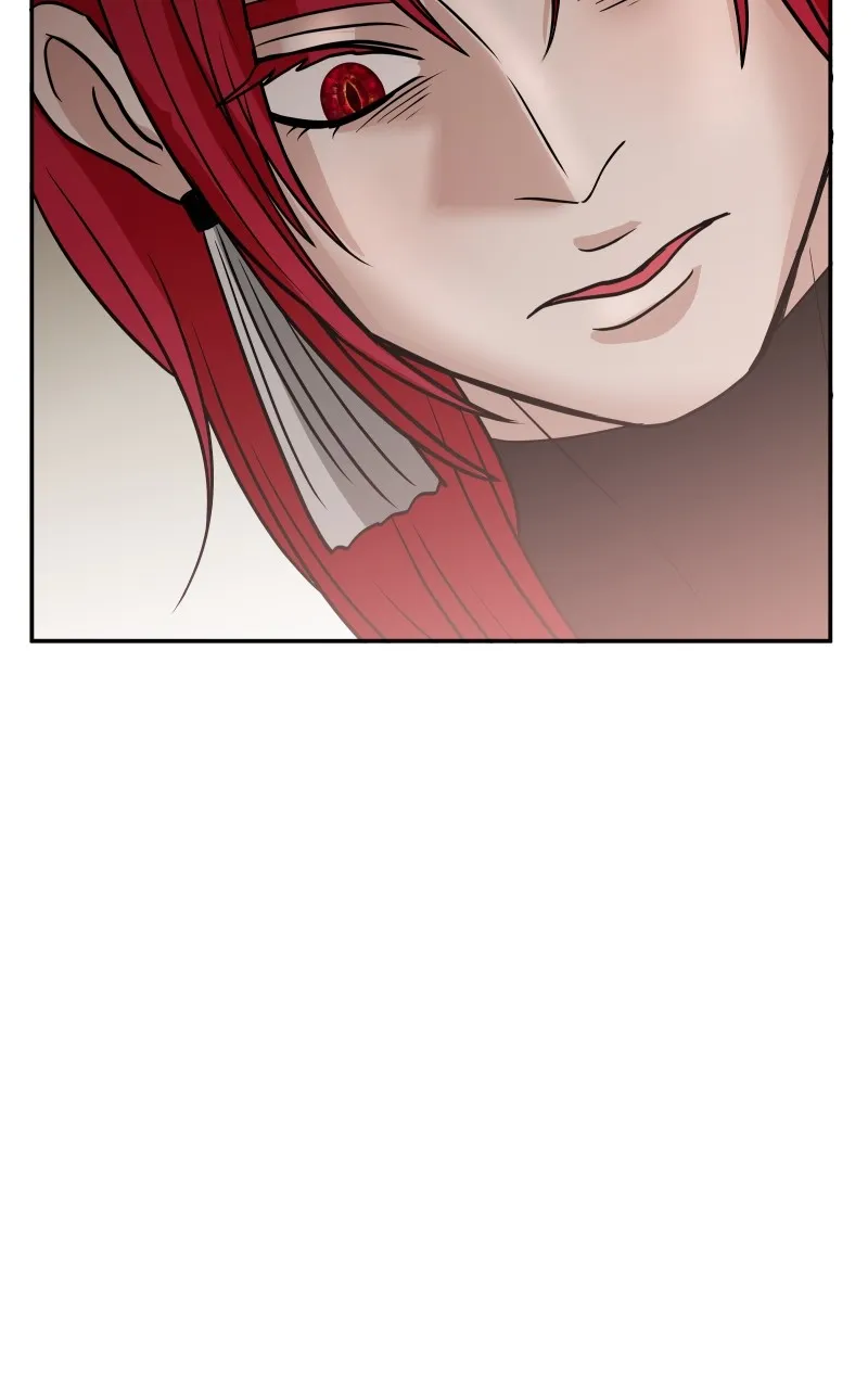 Unstable Chapter 14 page 37 - 