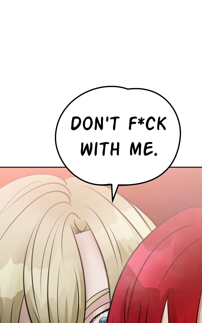 Unstable Chapter 14 page 38 - 