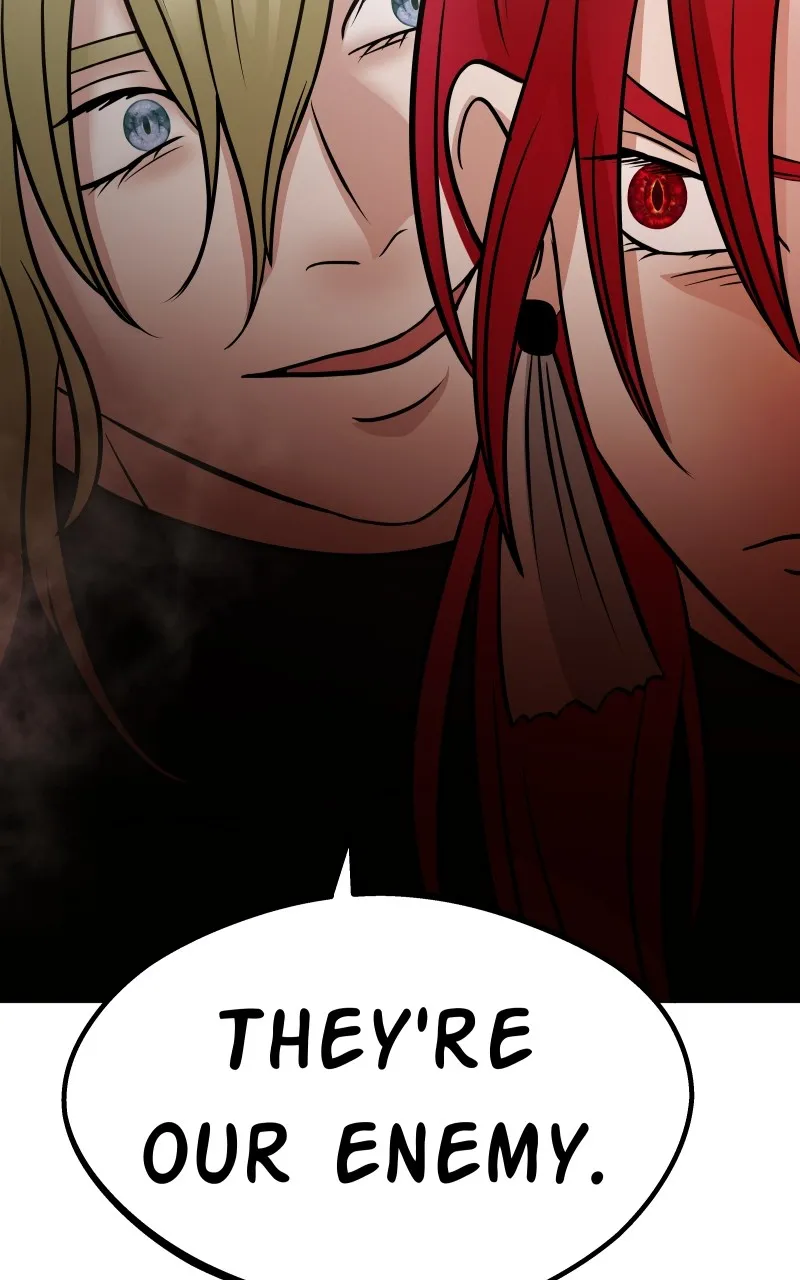 Unstable Chapter 14 page 39 - 