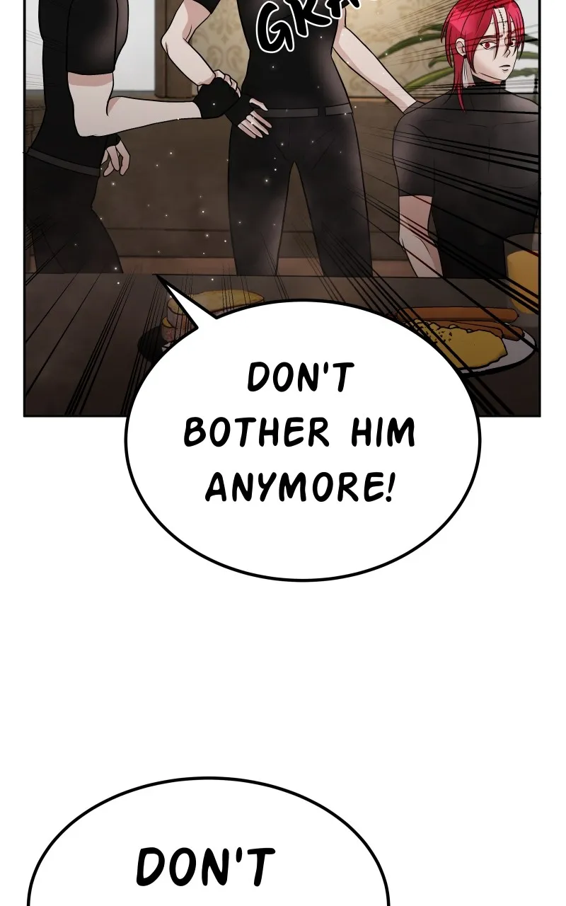 Unstable Chapter 14 page 41 - 