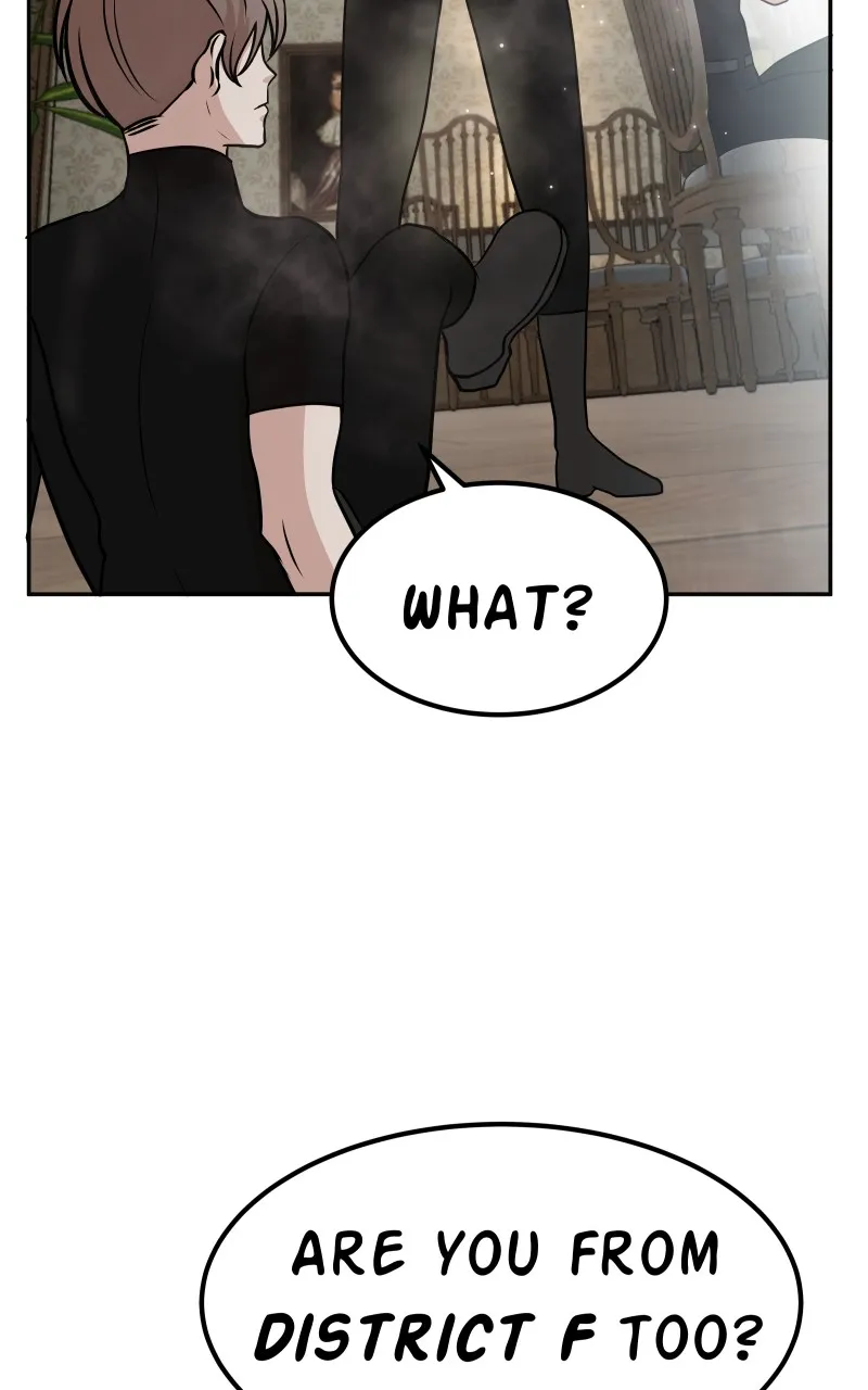 Unstable Chapter 14 page 44 - 