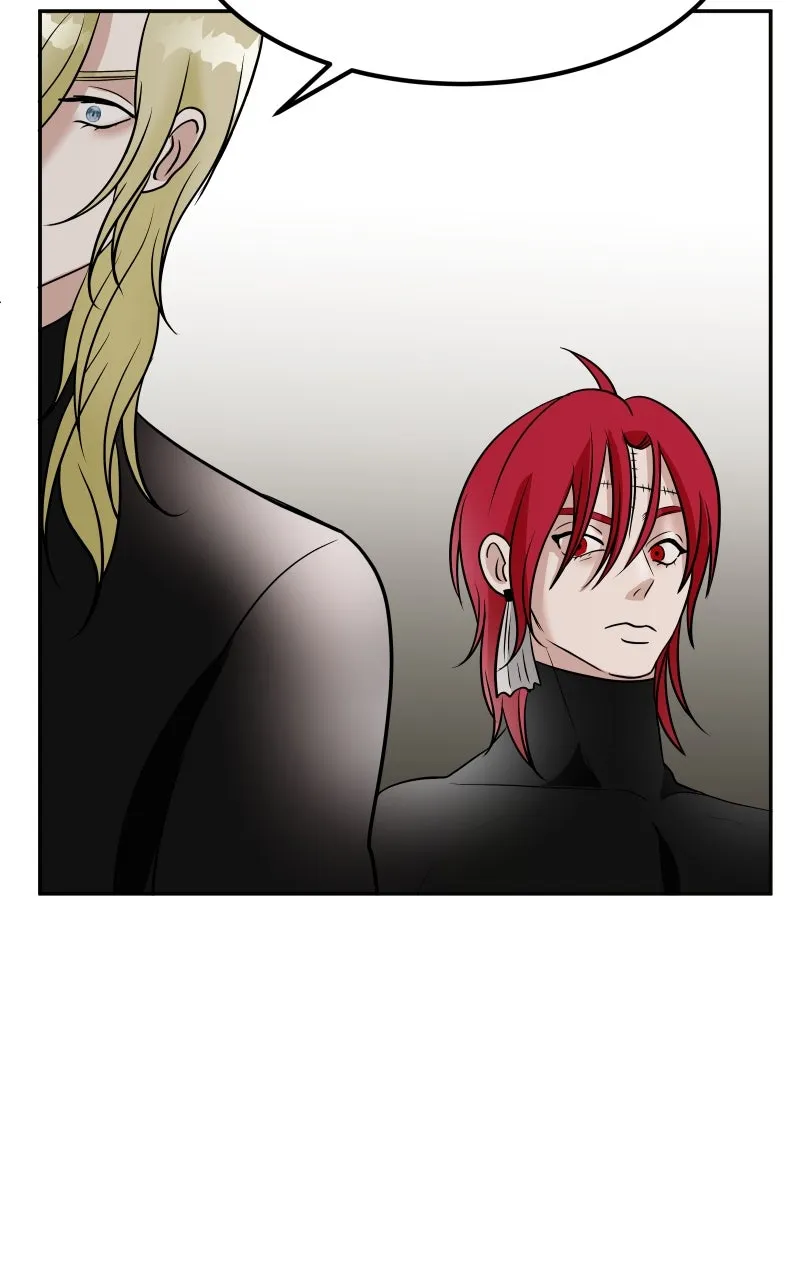 Unstable Chapter 14 page 45 - 