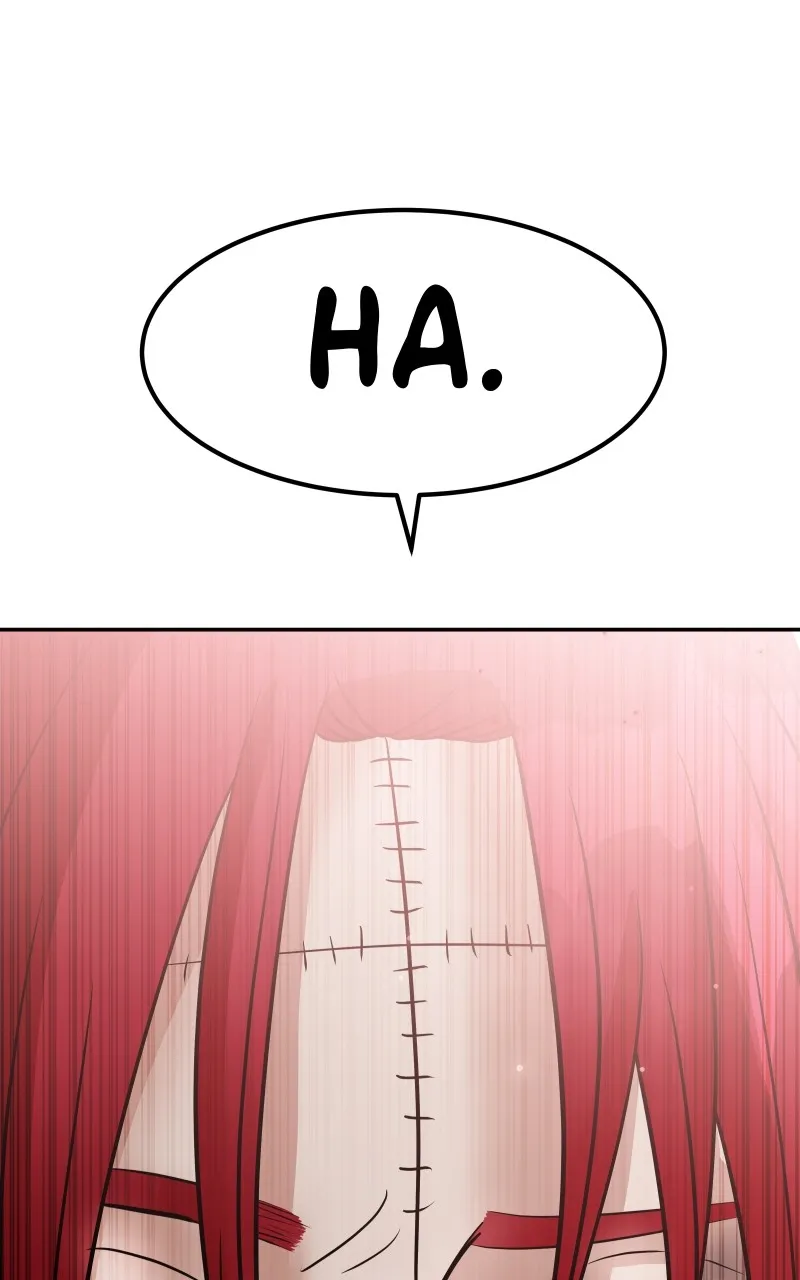 Unstable Chapter 14 page 46 - 