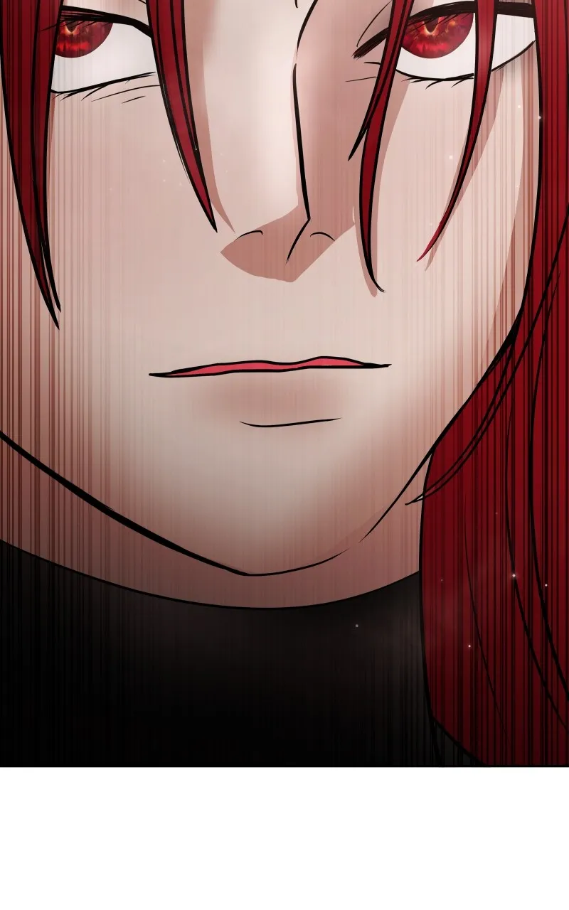 Unstable Chapter 14 page 47 - 