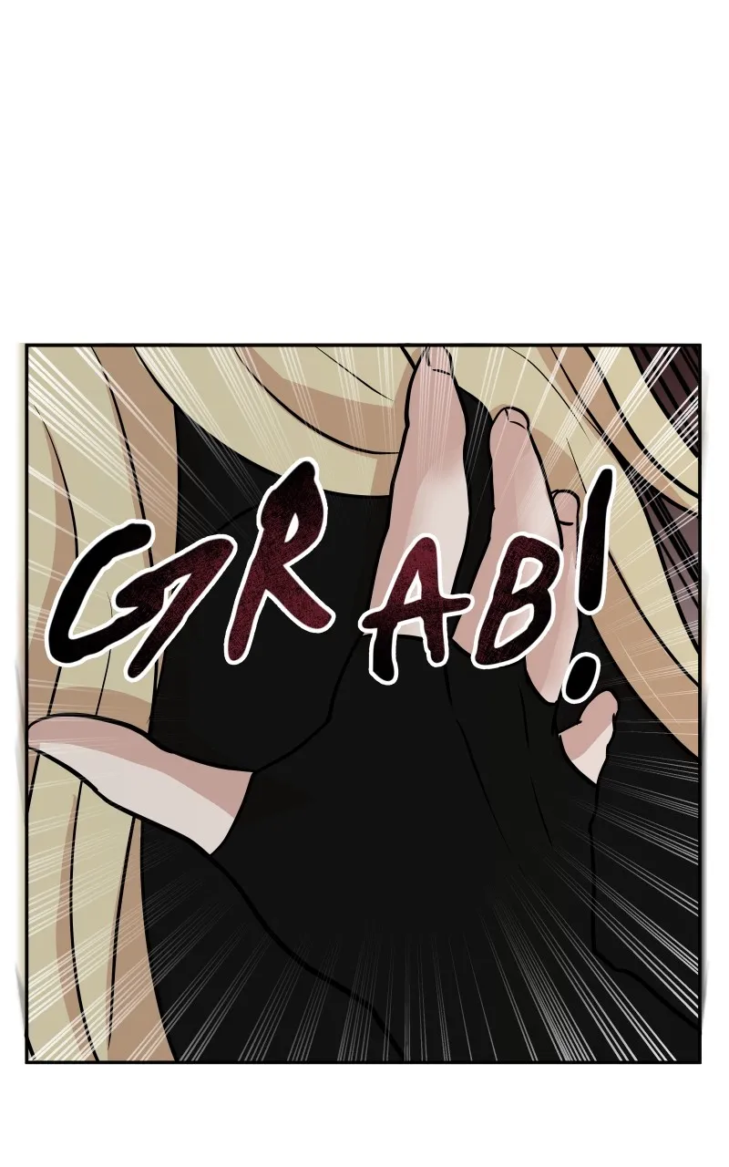 Unstable Chapter 14 page 48 - 