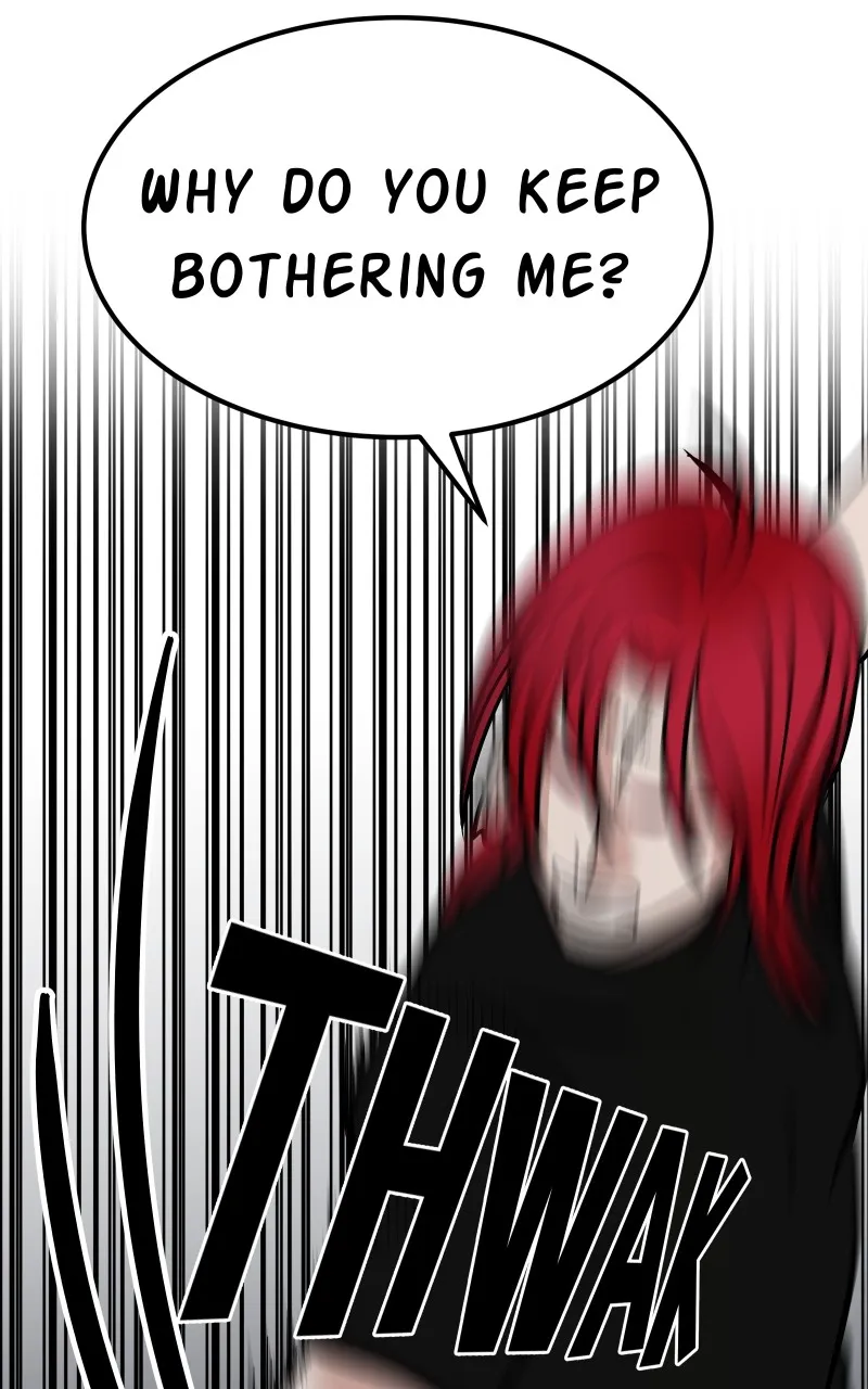 Unstable Chapter 14 page 49 - 