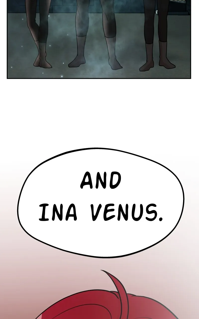 Unstable Chapter 14 page 6 - 