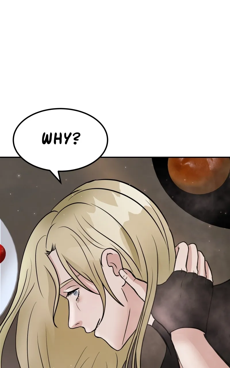 Unstable Chapter 14 page 51 - 