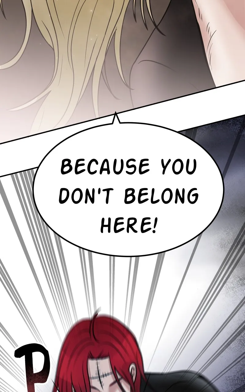 Unstable Chapter 14 page 52 - 