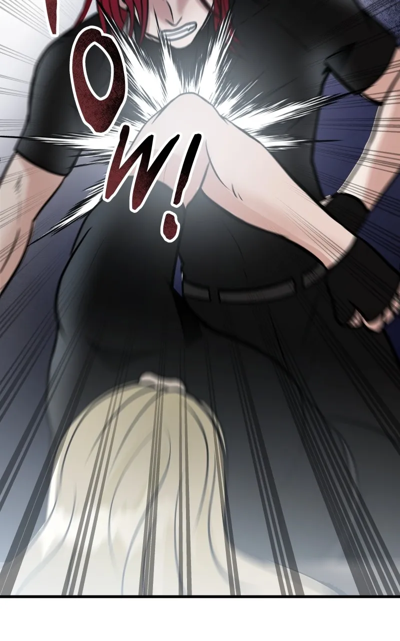 Unstable Chapter 14 page 53 - 