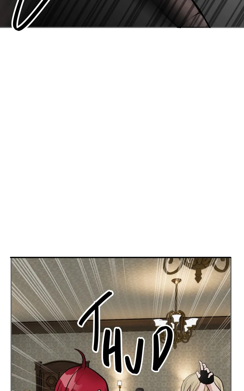 Unstable Chapter 14 page 58 - 