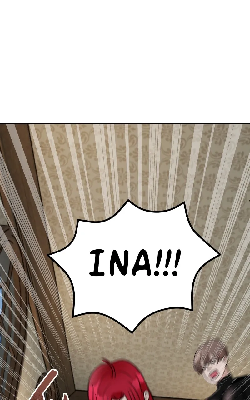 Unstable Chapter 14 page 62 - 