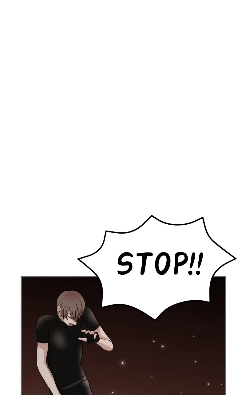 Unstable Chapter 14 page 64 - 