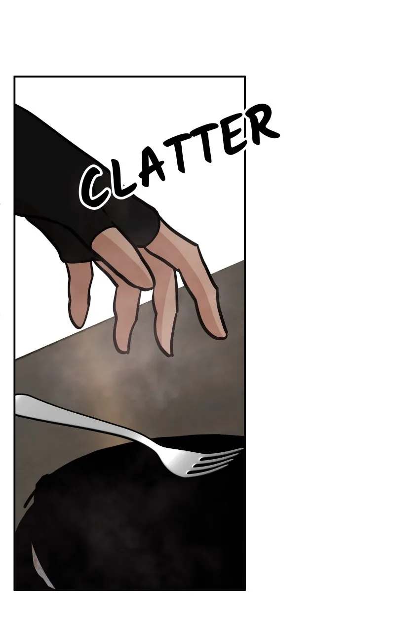 Unstable Chapter 14 page 66 - 