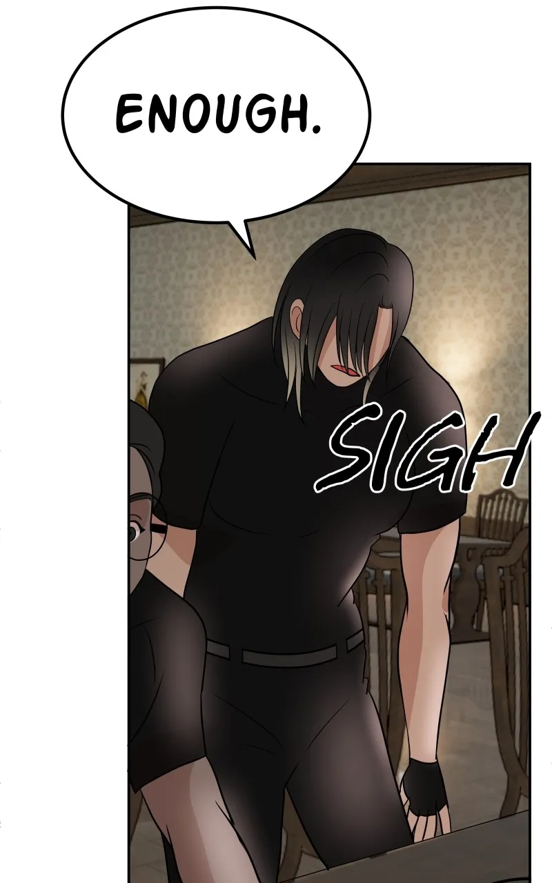 Unstable Chapter 14 page 67 - 