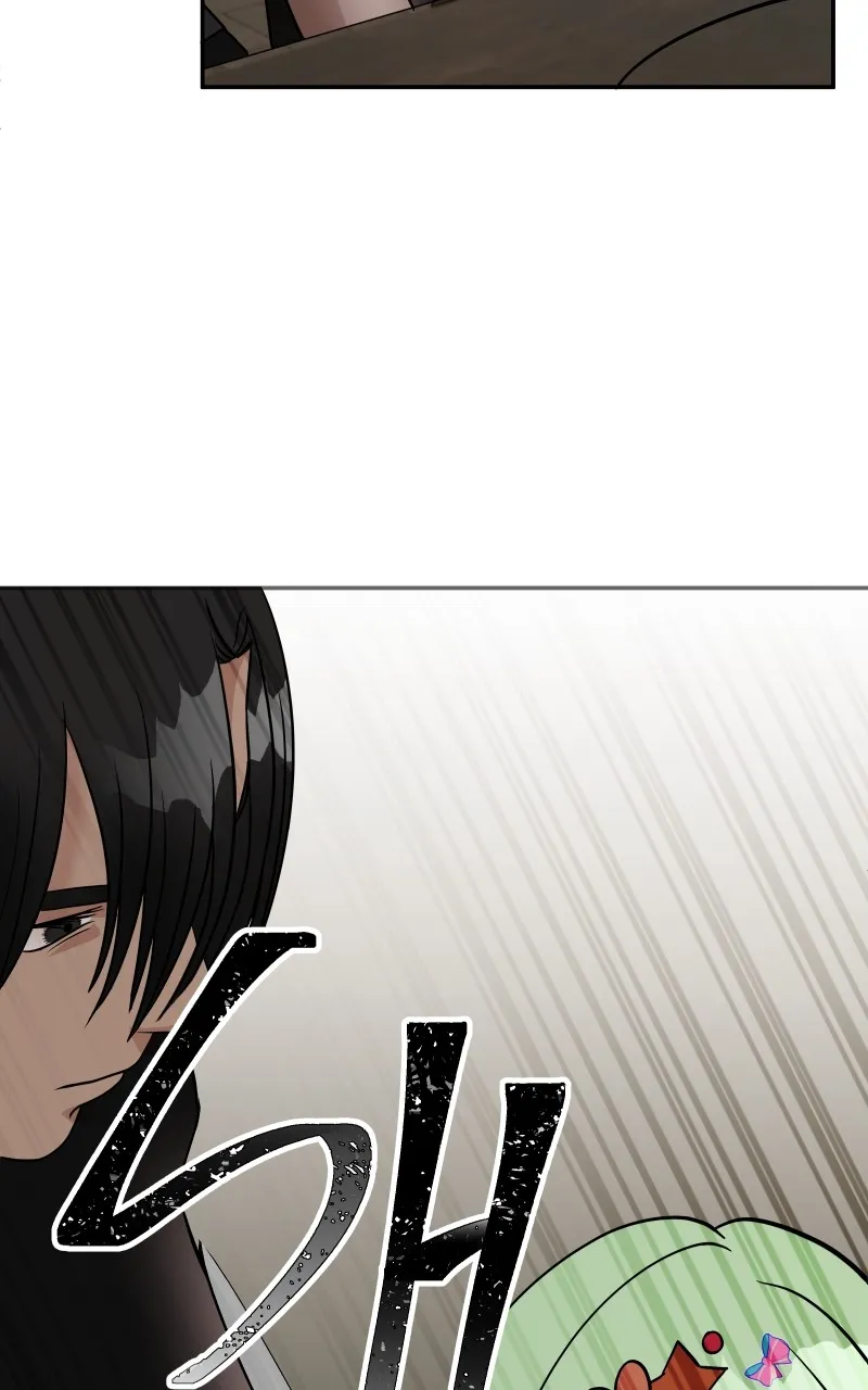 Unstable Chapter 14 page 68 - 