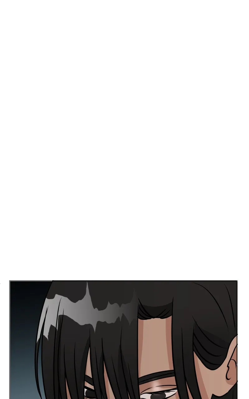 Unstable Chapter 14 page 70 - 
