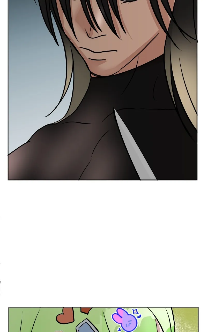 Unstable Chapter 14 page 71 - 