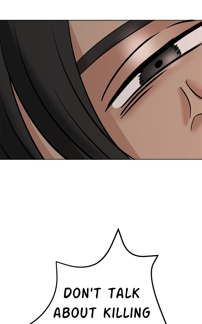 Unstable Chapter 14 page 73 - 
