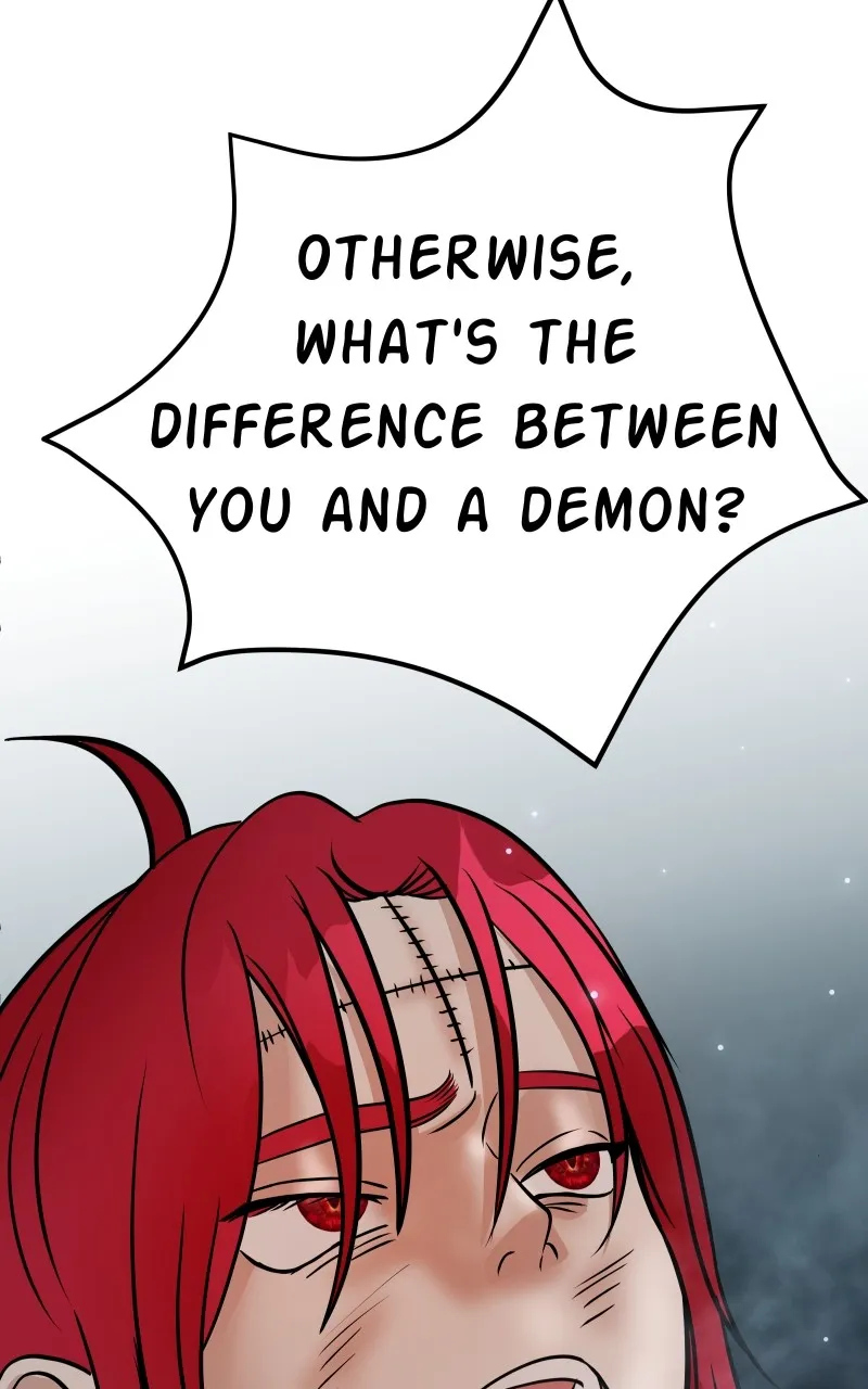 Unstable Chapter 14 page 75 - 