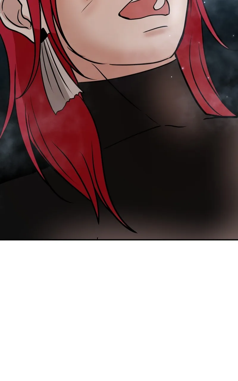 Unstable Chapter 14 page 76 - 