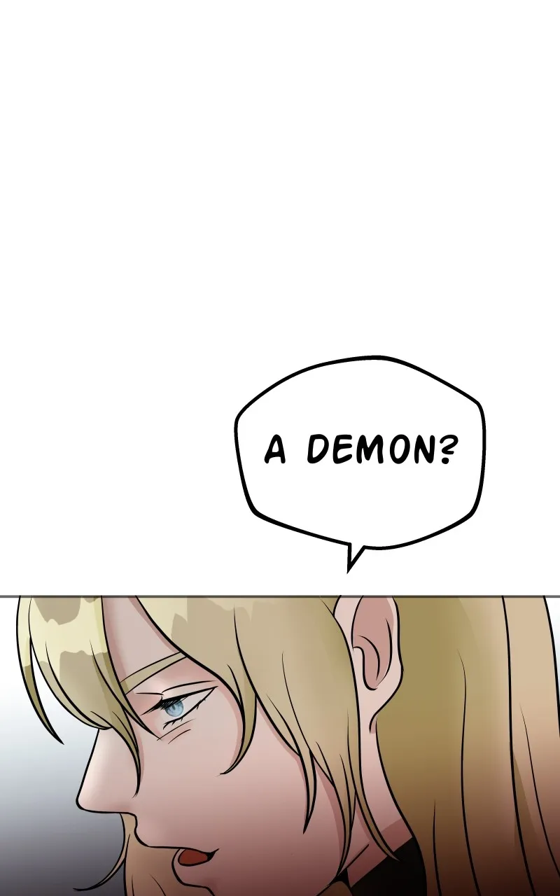 Unstable Chapter 14 page 77 - 