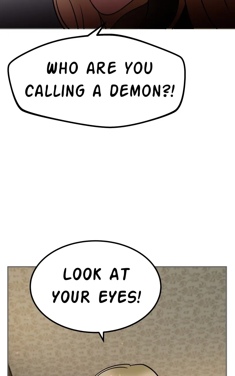 Unstable Chapter 14 page 78 - 