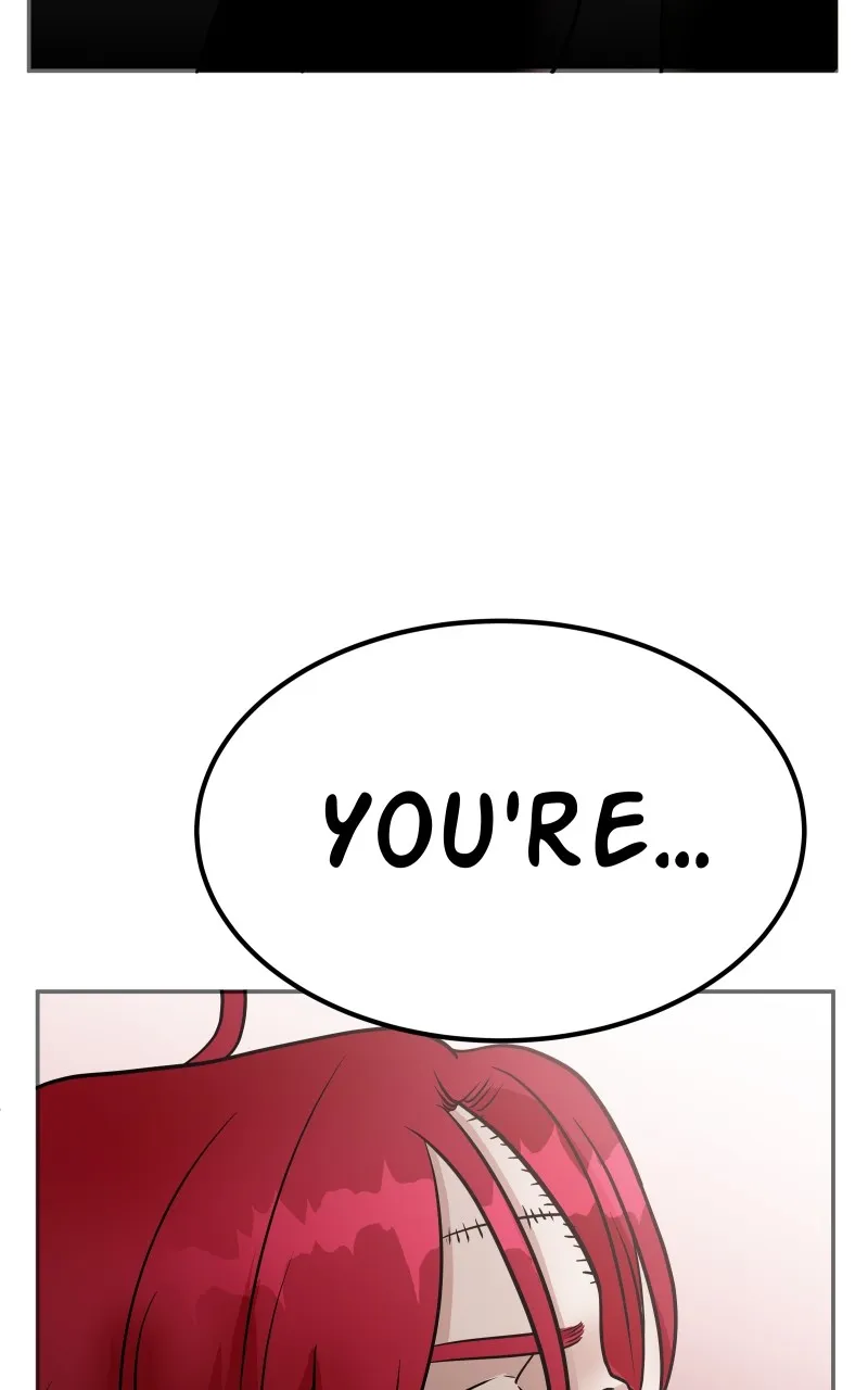 Unstable Chapter 14 page 80 - 