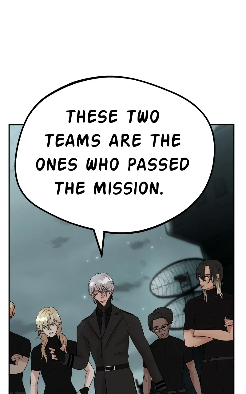Unstable Chapter 14 page 9 - 