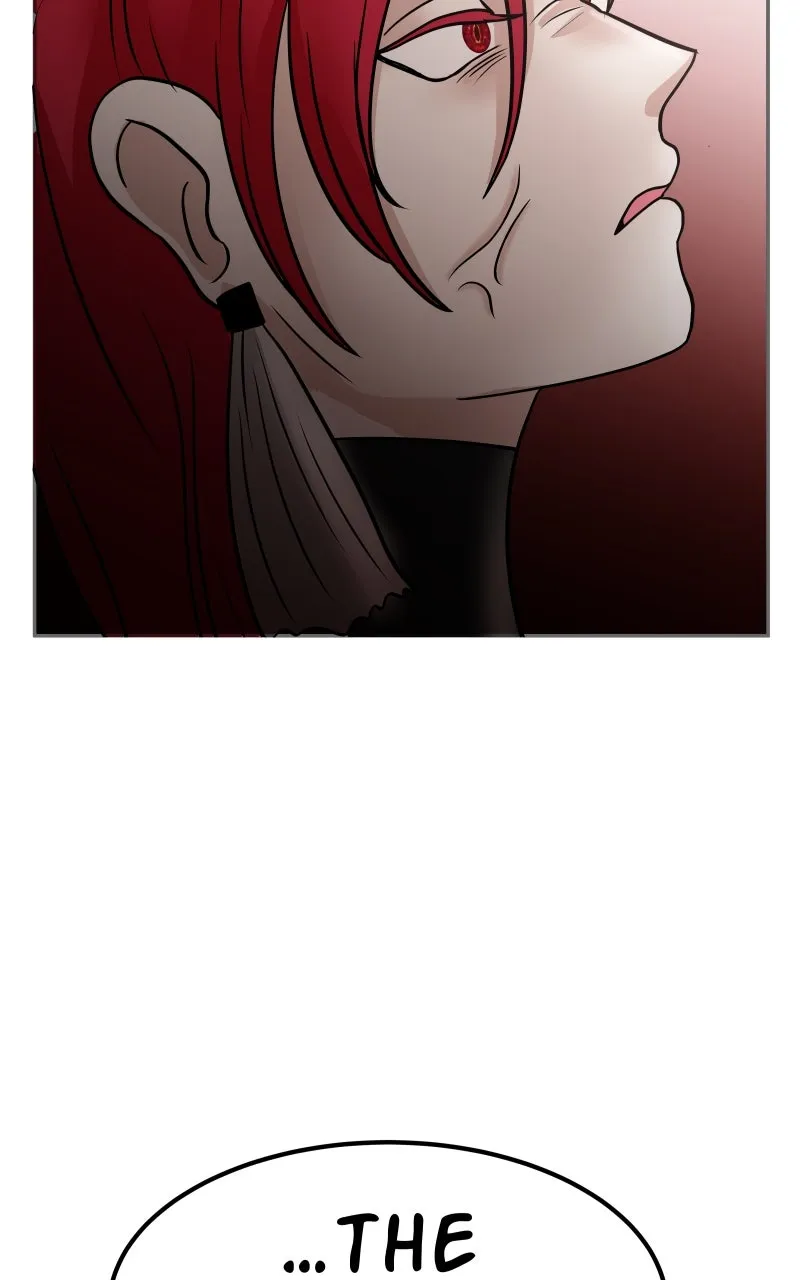 Unstable Chapter 14 page 81 - 