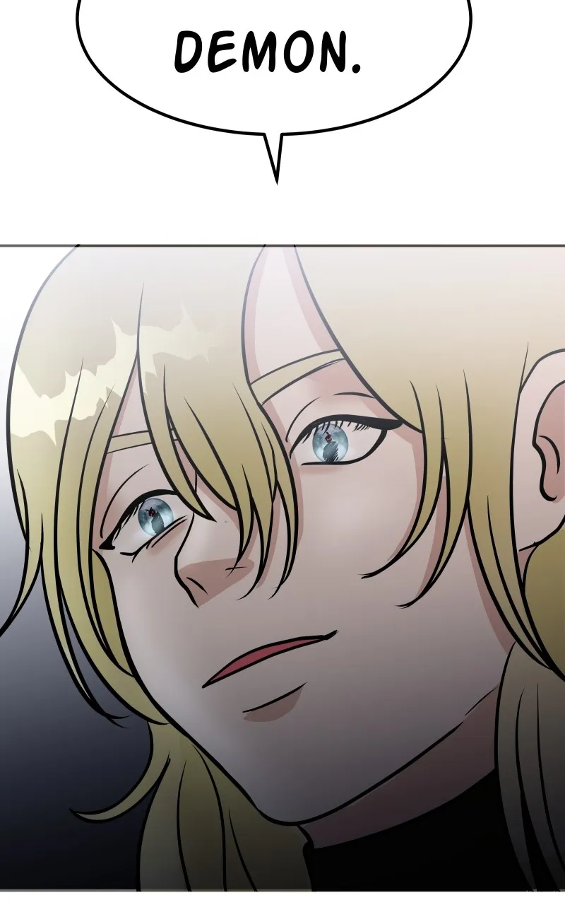 Unstable Chapter 14 page 82 - 