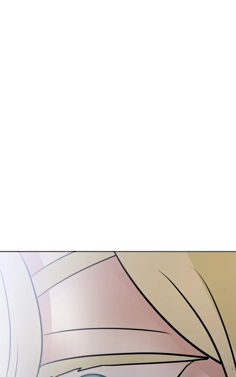 Unstable Chapter 14 page 83 - 