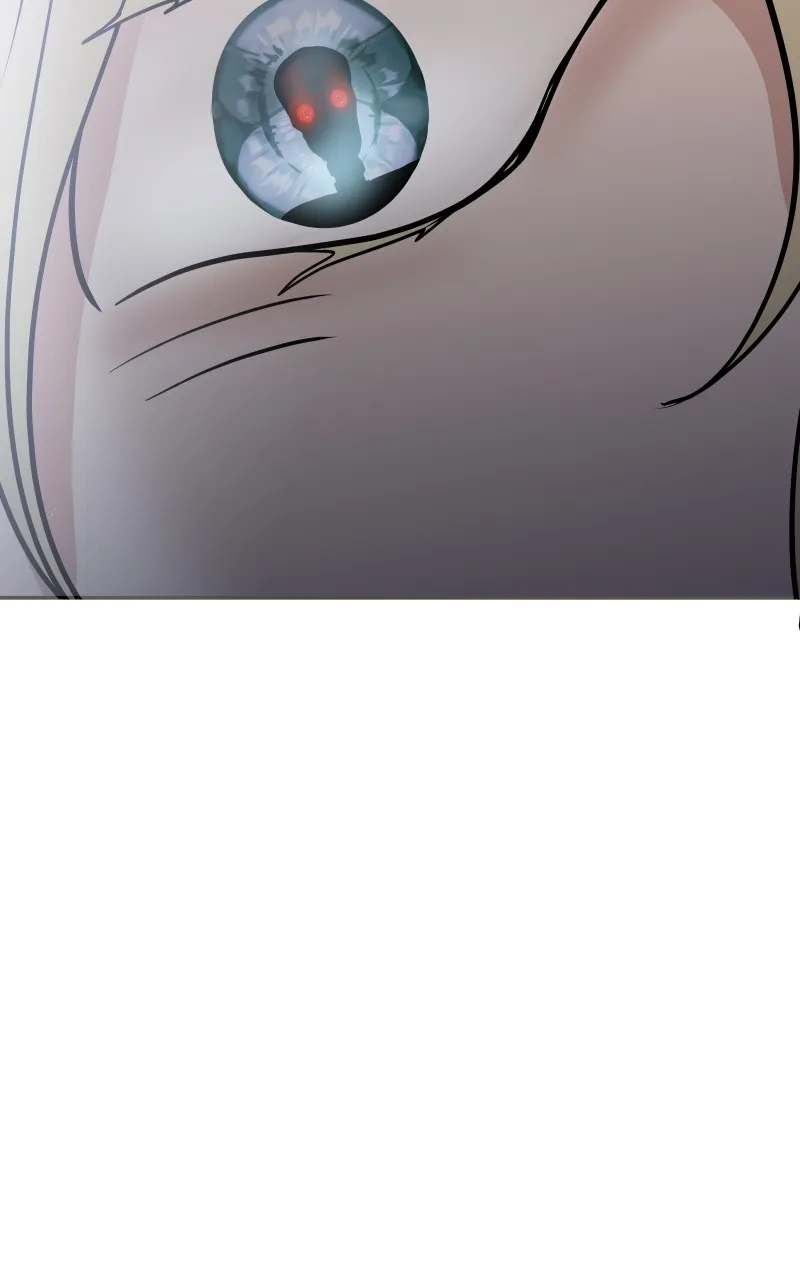 Unstable Chapter 14 page 84 - 